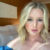 andreastark5